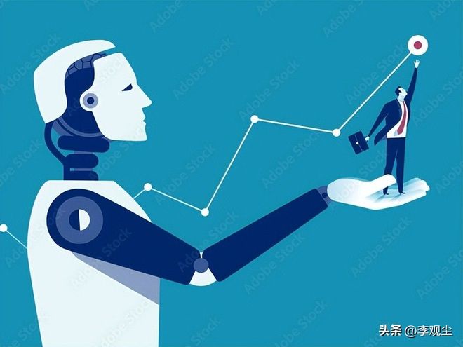 网红直播间哭诉老公家暴,百万网友在线声援