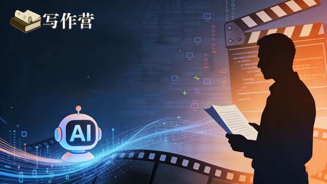 千万粉丝网红被曝学历造假，人设彻底崩塌