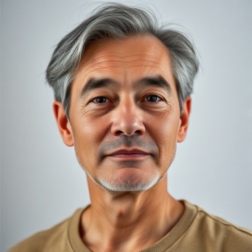 某一线男星被曝私生子,女方身份系知名模特