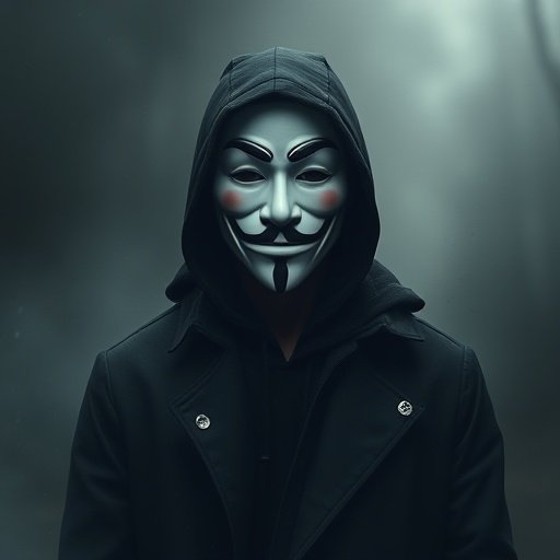 某网红偷税漏税全过程，税务人员上门视频