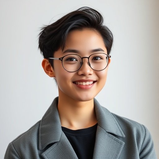 排位赛冲王者，边打边聊八卦