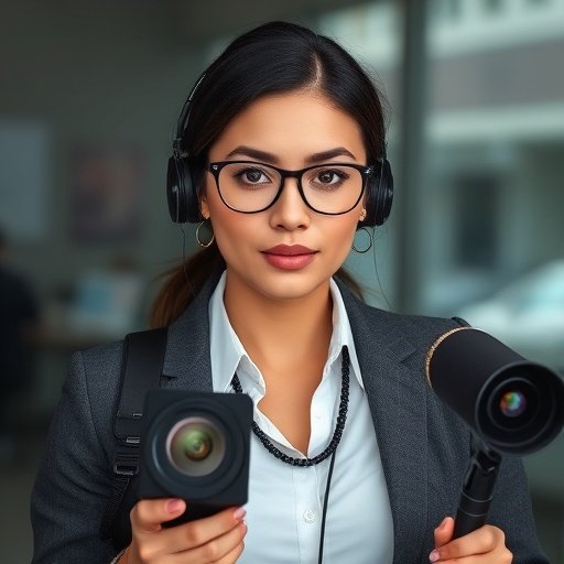 网红直播间哭诉老公家暴，百万网友在线声援